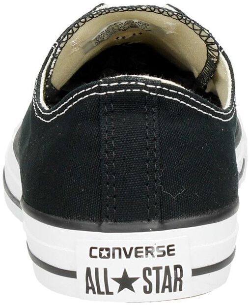 Chuck Taylor All Star Core - large