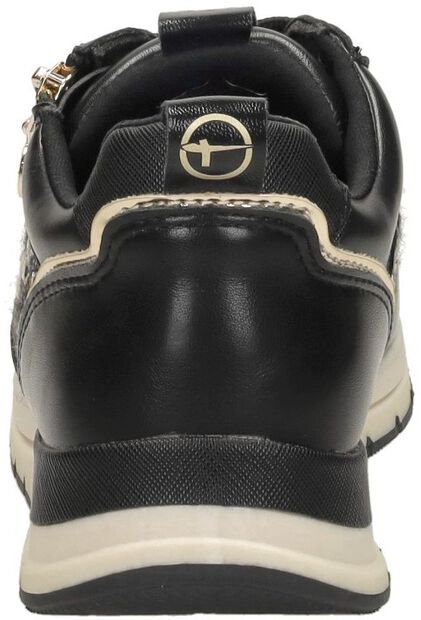 Sneakers Laag - large