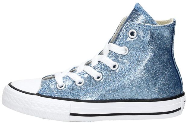 Chuck Taylor All Star Hi - large