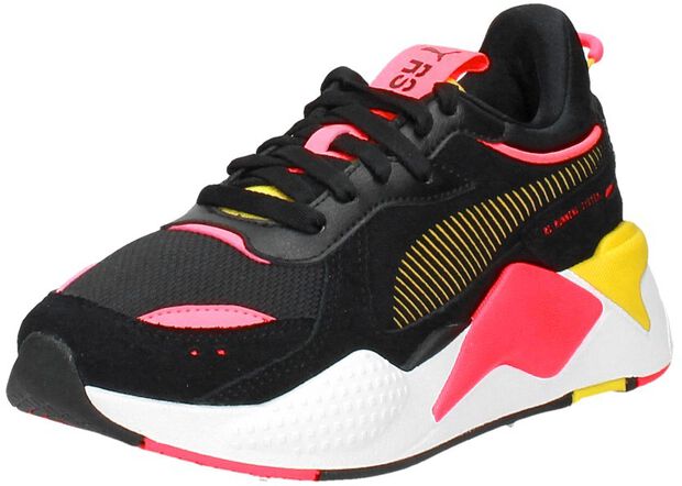 RS-X Reinvent - large