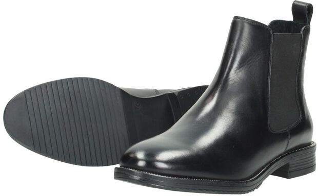 Chelsea boots - large