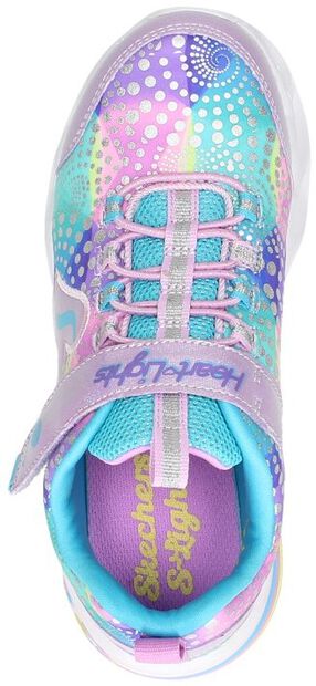 Sweethearts Lights - large