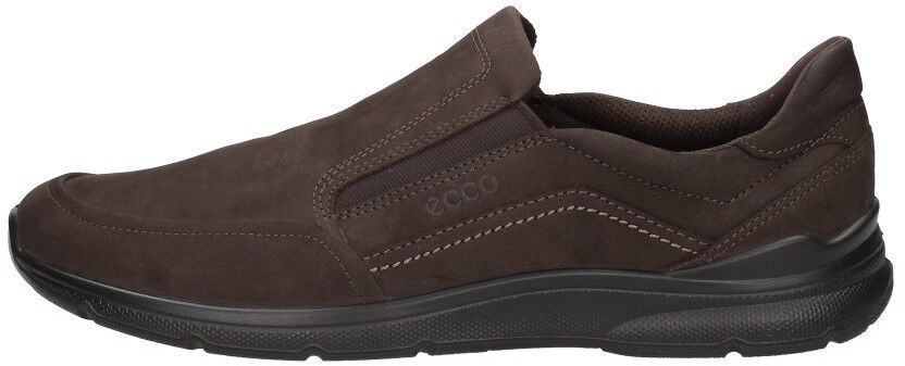 ecco irving instappers