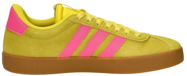 VL COURT 3.0 - large