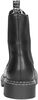 Chelsea boots - small