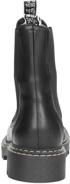 Chelsea boots - large