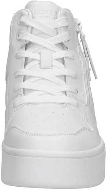 Court High - Color Voltage - large