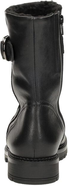 Enkellaarsjes Plat - large