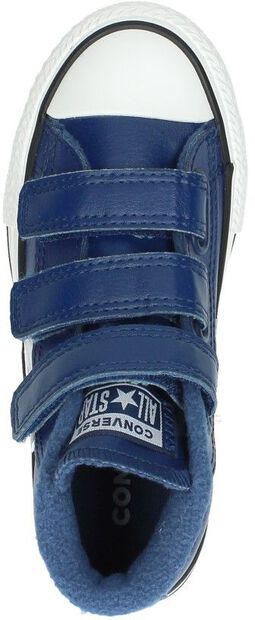 Star Player 3V Mid - large