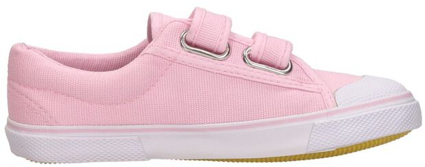 Kinder gymschoenen - large