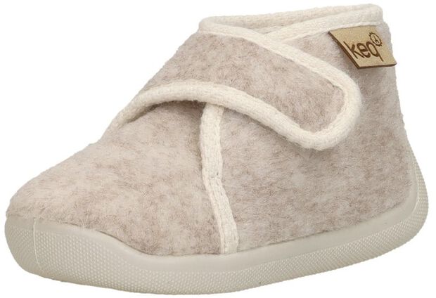 Kinderpantoffels - large