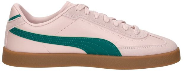 Puma Club II Era - large