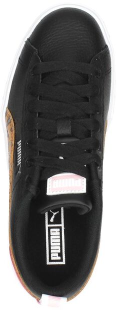 Mayze Wild Jr - large
