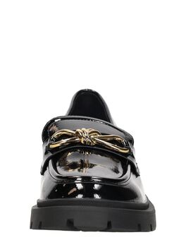 Mocassin