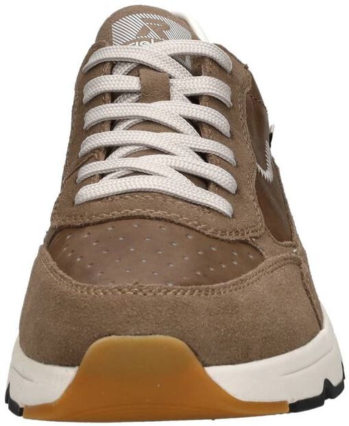 Sneakers Laag - large