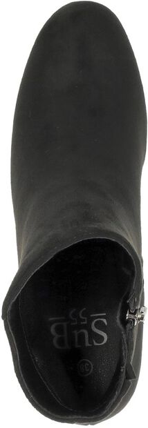 Enkellaarsjes Hak - large