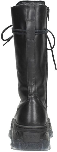 Jaxstar High - large