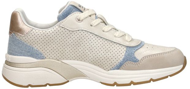 Sneakers Laag - large