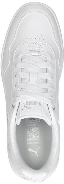 Court Classy - large