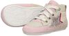 Meisjes Baby schoentjes - small