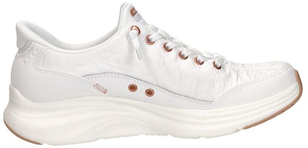 Slip-Ins: Contour Foam - large