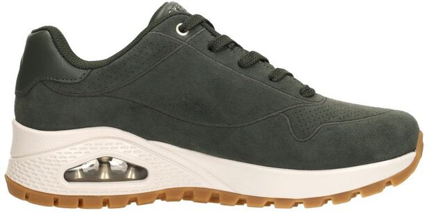 Uno Rugged - Chillproof - large