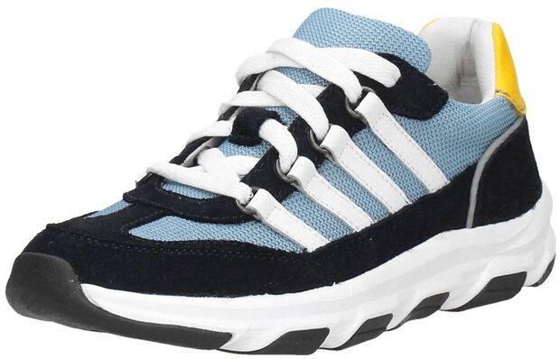 Jongens sneakers - large