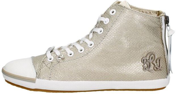 Electra Perf - large