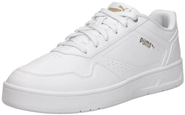 Court Classic - large