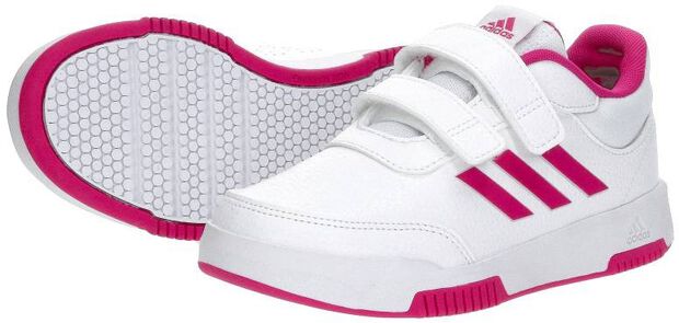 Tensaur Sport 2.0 CF K - large