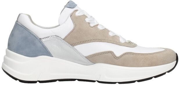 Dames sneakers - large