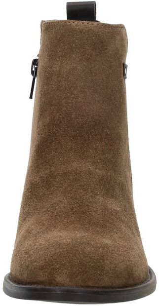 Enkellaarsjes Hak - large