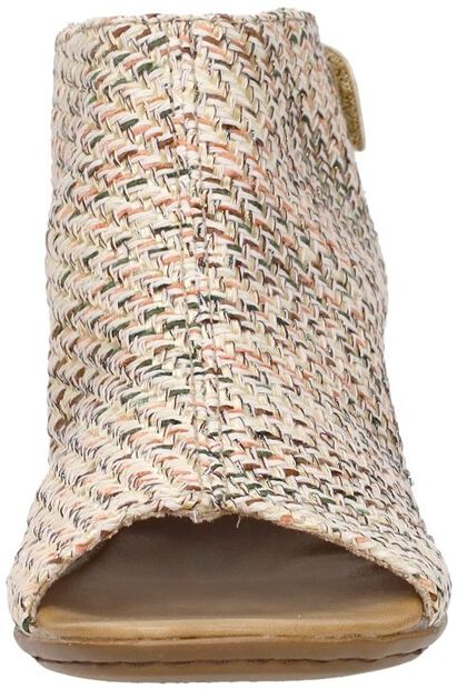 Sandalen Hak - large