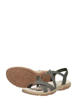 Reggae Slim - Turn It Up