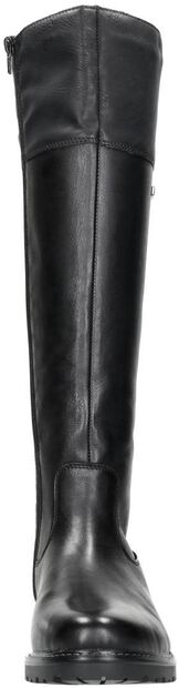 Lange Laarzen - large