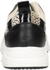 Dames sneakers - small