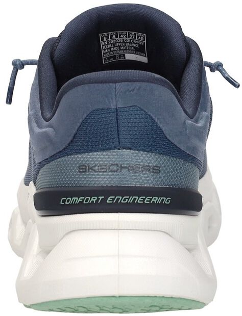 Slip-Ins: Glide-Step Altus - large