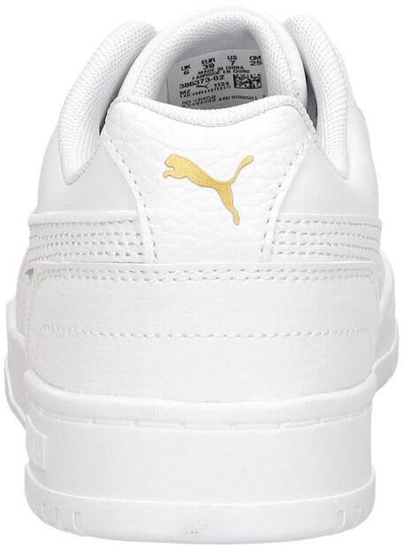 RBD Game Low - large