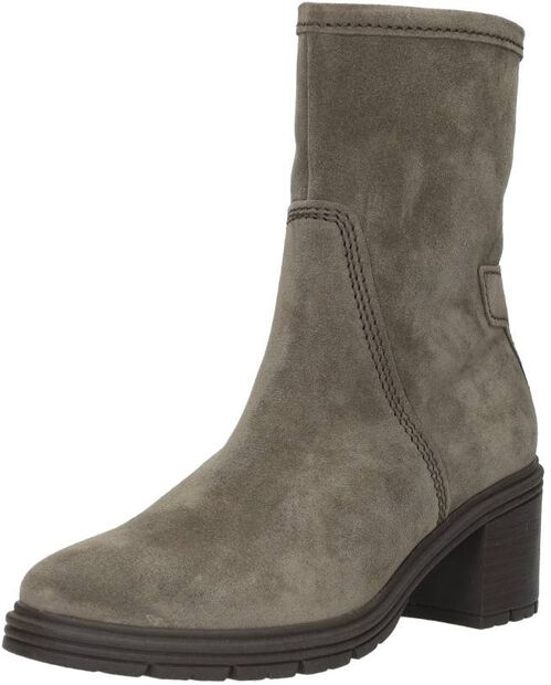 Enkellaarsjes Hak - large