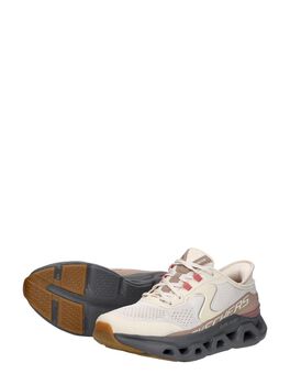 Slip-Ins: Glide-Step Altus