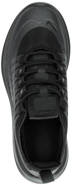 Air Max Axis - large