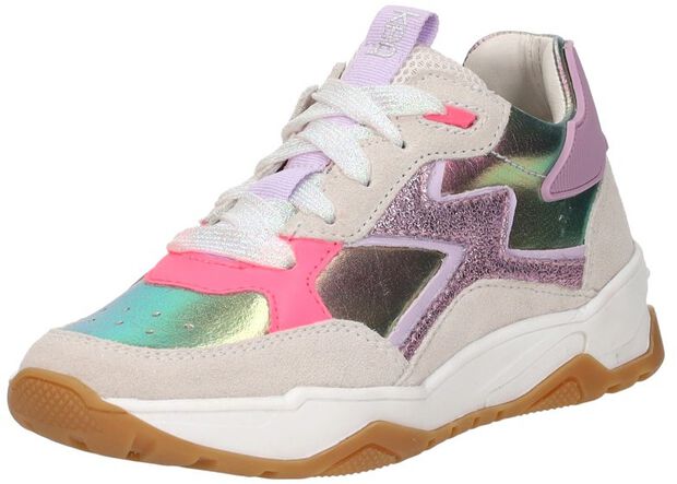 Lage Schoenen - large