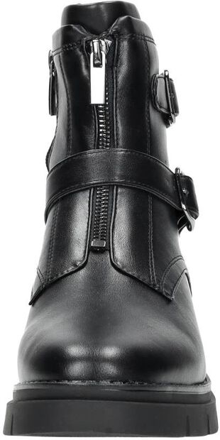 Enkellaarsjes Plat - large