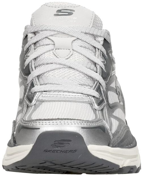 Slip-Ins: Stamina Sport - large