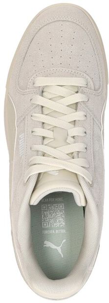 Puma Caven III - large