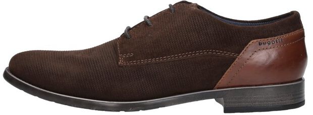 Gekleed Laag - large