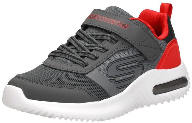 Bounder-Tech - Ultravoid - large