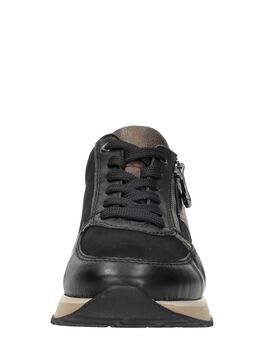 Sneakers Laag