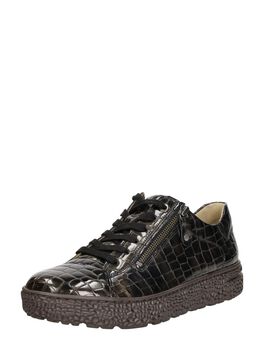 Phil Shoe