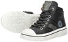 Veterschoenen Hoog - small